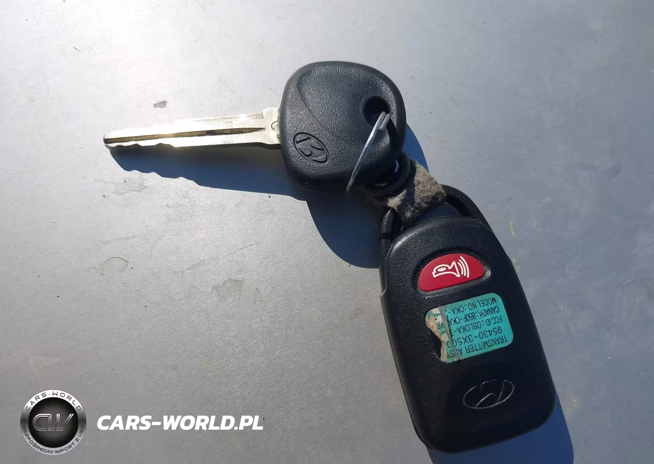 2014 Hyundai Elantra Limited VIN:5NPDH4AE4EH517307 - 11