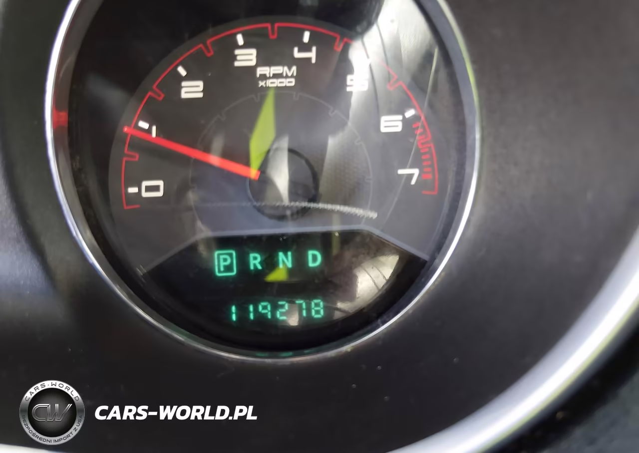 2014 Dodge Avenger Se VIN:1C3CDZAB6EN221526 - 16