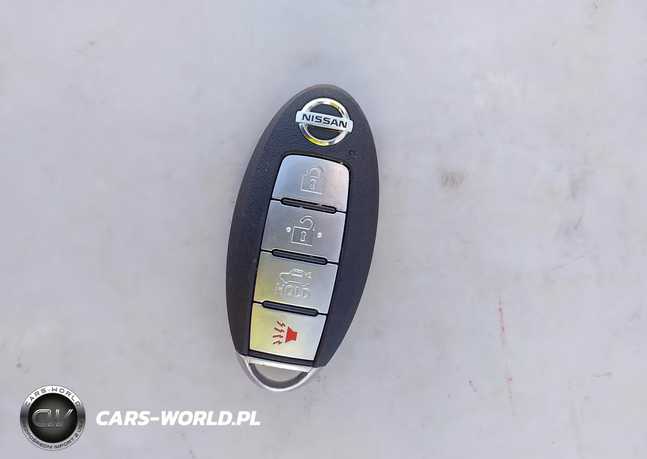 2020 Nissan Versa Sv Xtronic Cvt VIN:3N1CN8EV9LL866954 - 11