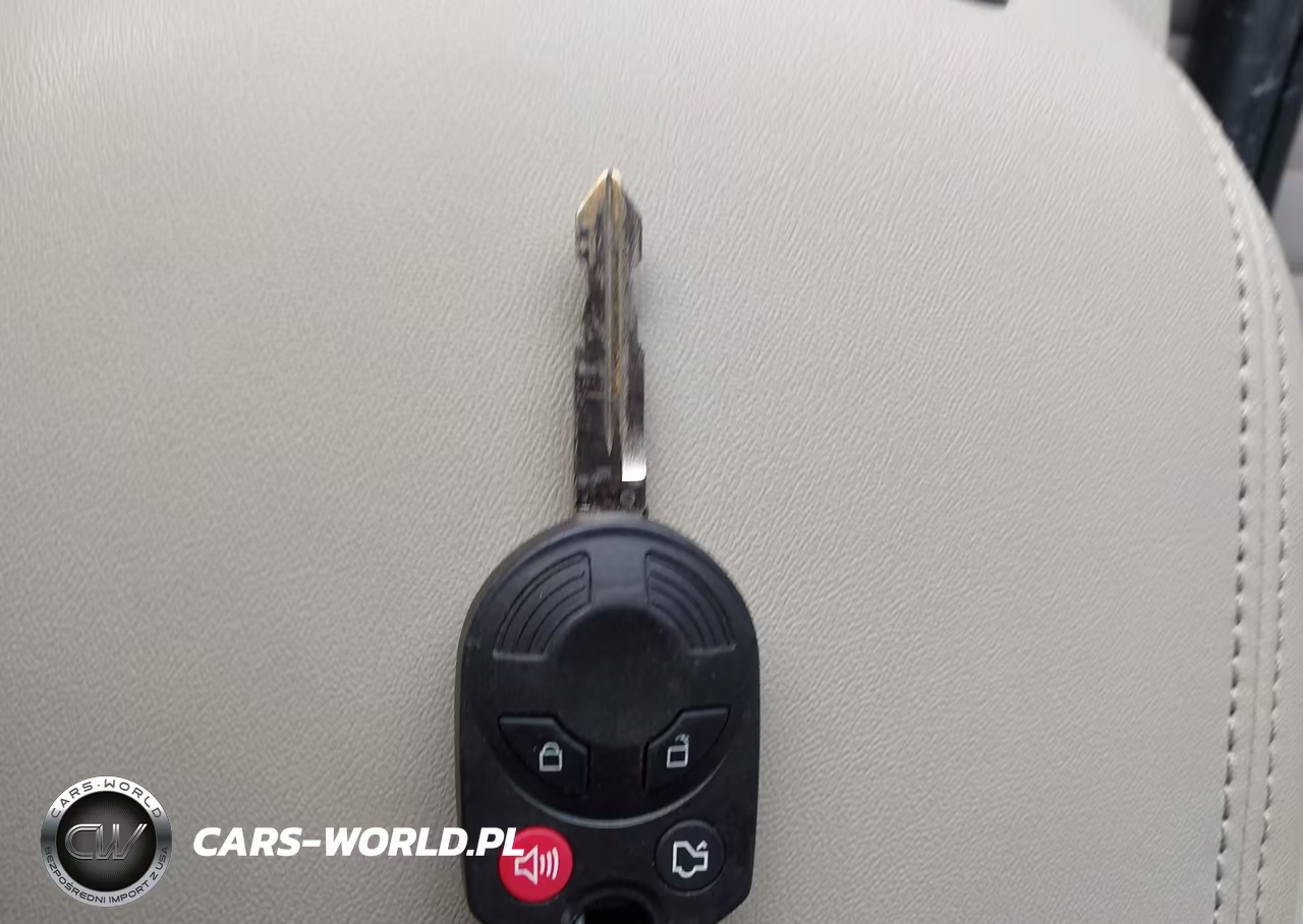 2011 Ford Taurus Se VIN:1FAHP2DW4BG168989 - 11