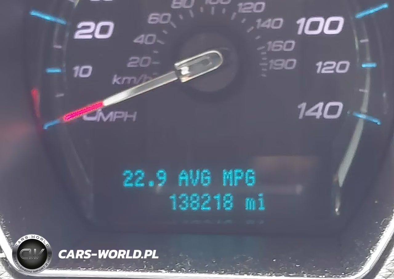 2011 Ford Taurus Se VIN:1FAHP2DW4BG168989 - 15
