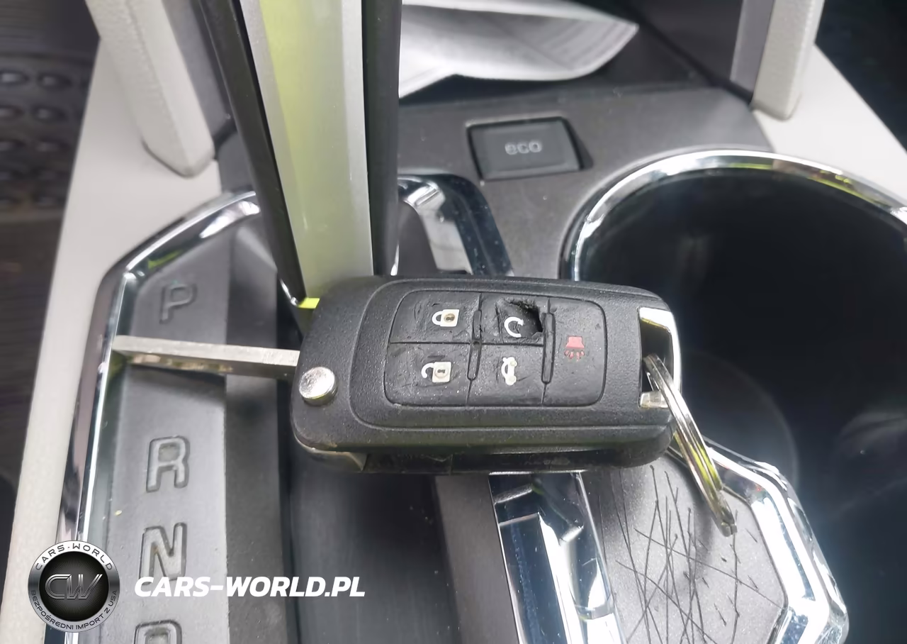 2012 GMC Terrain Slt-1 VIN:2GKFLVEK0C6391675 - 11