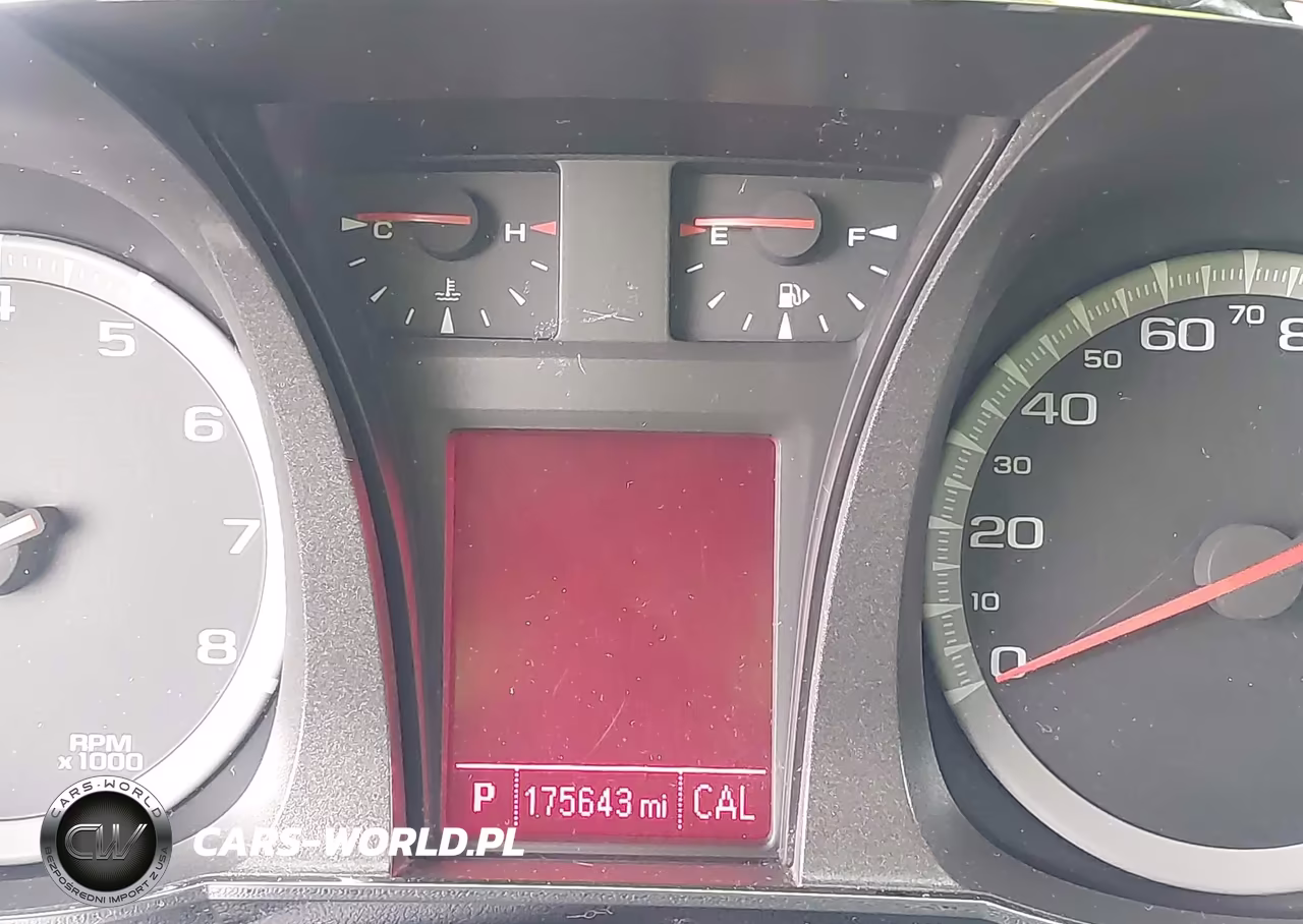 2012 GMC Terrain Slt-1 VIN:2GKFLVEK0C6391675 - 7