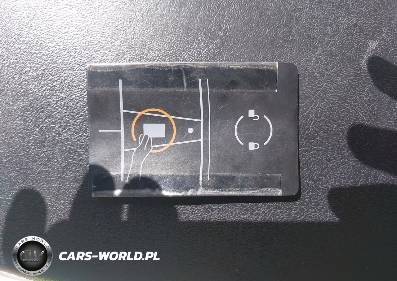 2019 Tesla Model 3 Long Range-Mid Range-Standard Range-Standard Range Plus VIN:5YJ3E1EA6KF432067 - 10