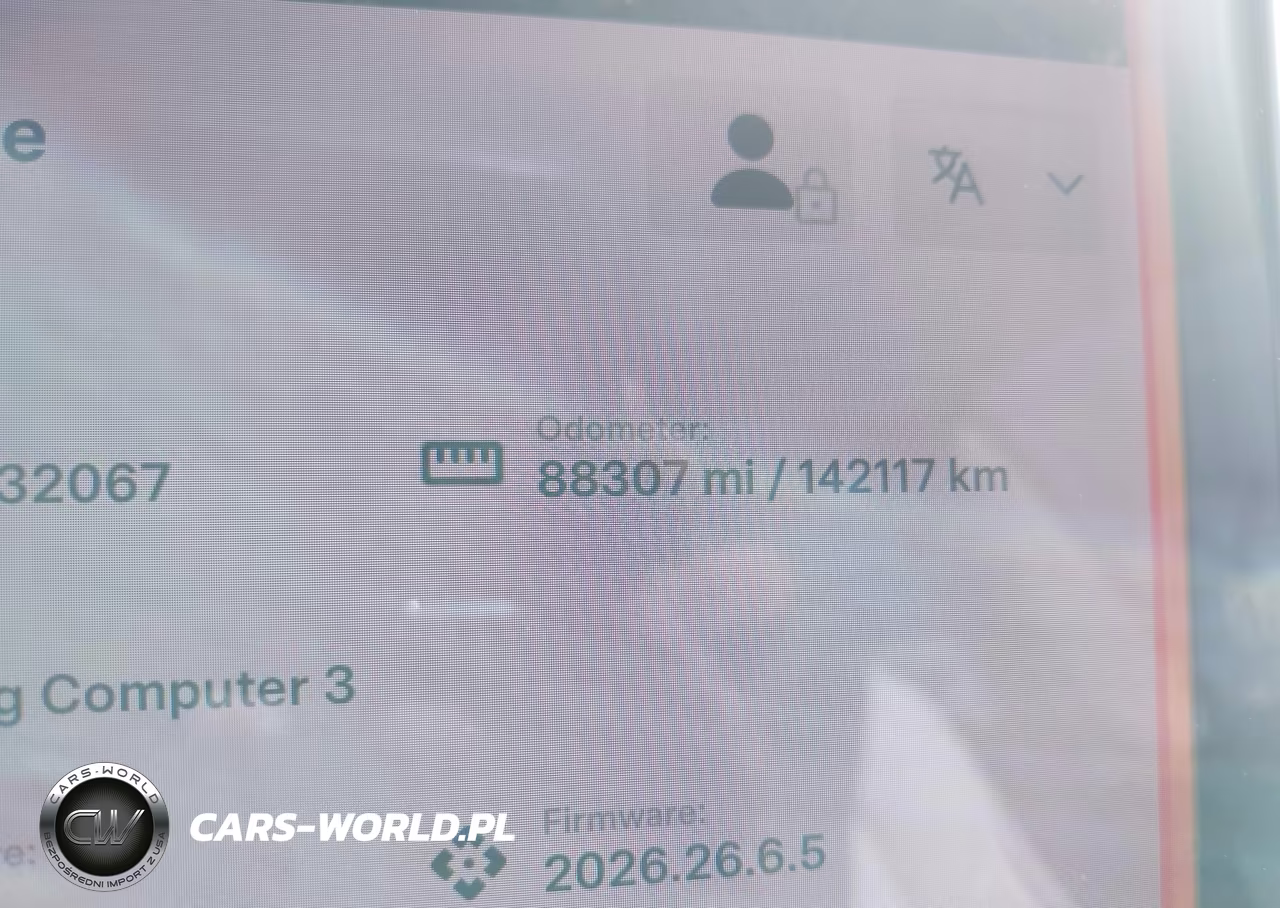 2019 Tesla Model 3 Long Range-Mid Range-Standard Range-Standard Range Plus VIN:5YJ3E1EA6KF432067 - 14