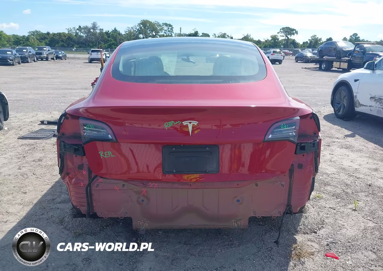 2019 Tesla Model 3 Long Range-Mid Range-Standard Range-Standard Range Plus VIN:5YJ3E1EA6KF432067 - 15