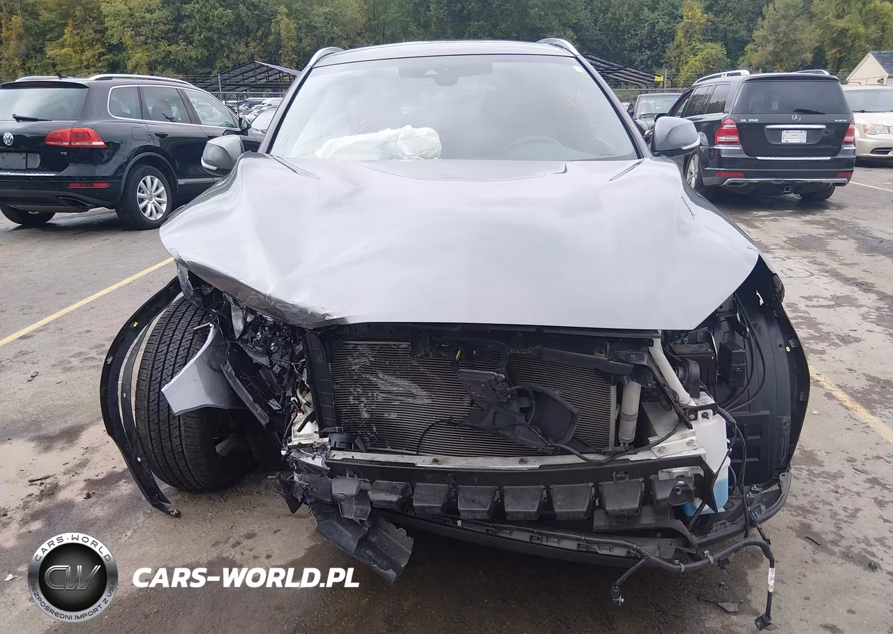 2019 Infiniti Qx50 Essential VIN:3PCAJ5M3XKF104695 - 13