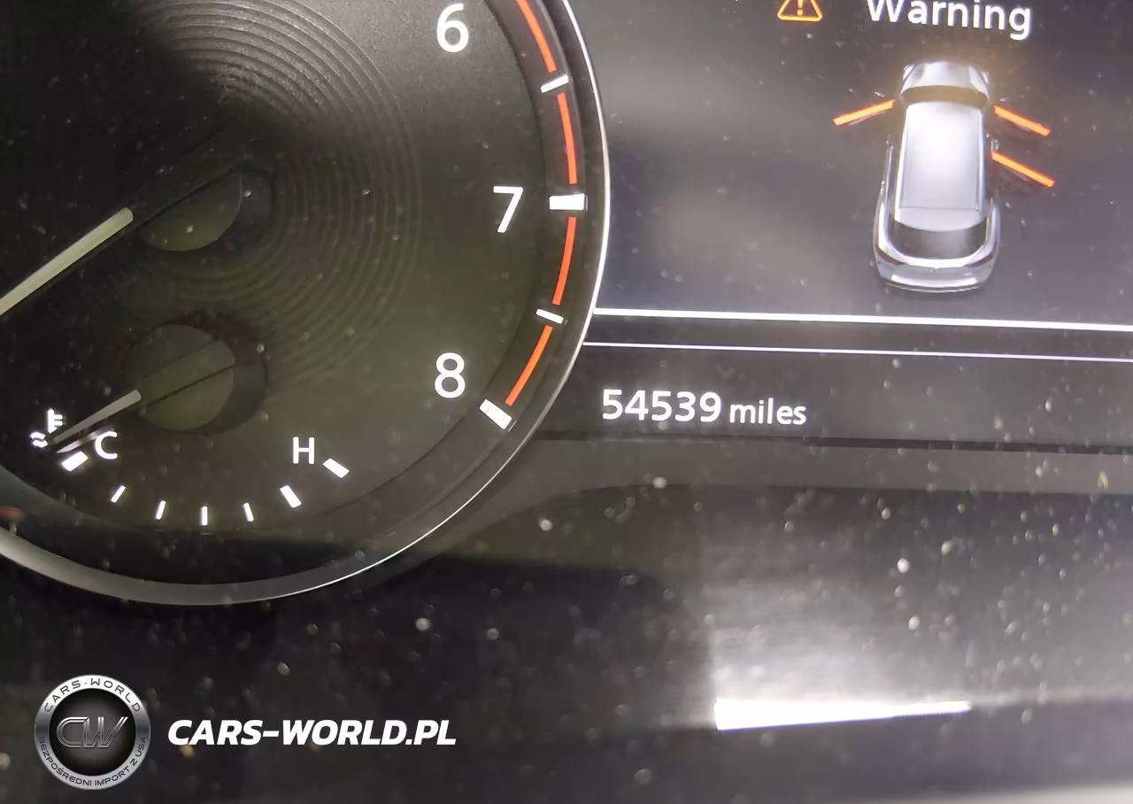 2019 Infiniti Qx50 Essential VIN:3PCAJ5M3XKF104695 - 16