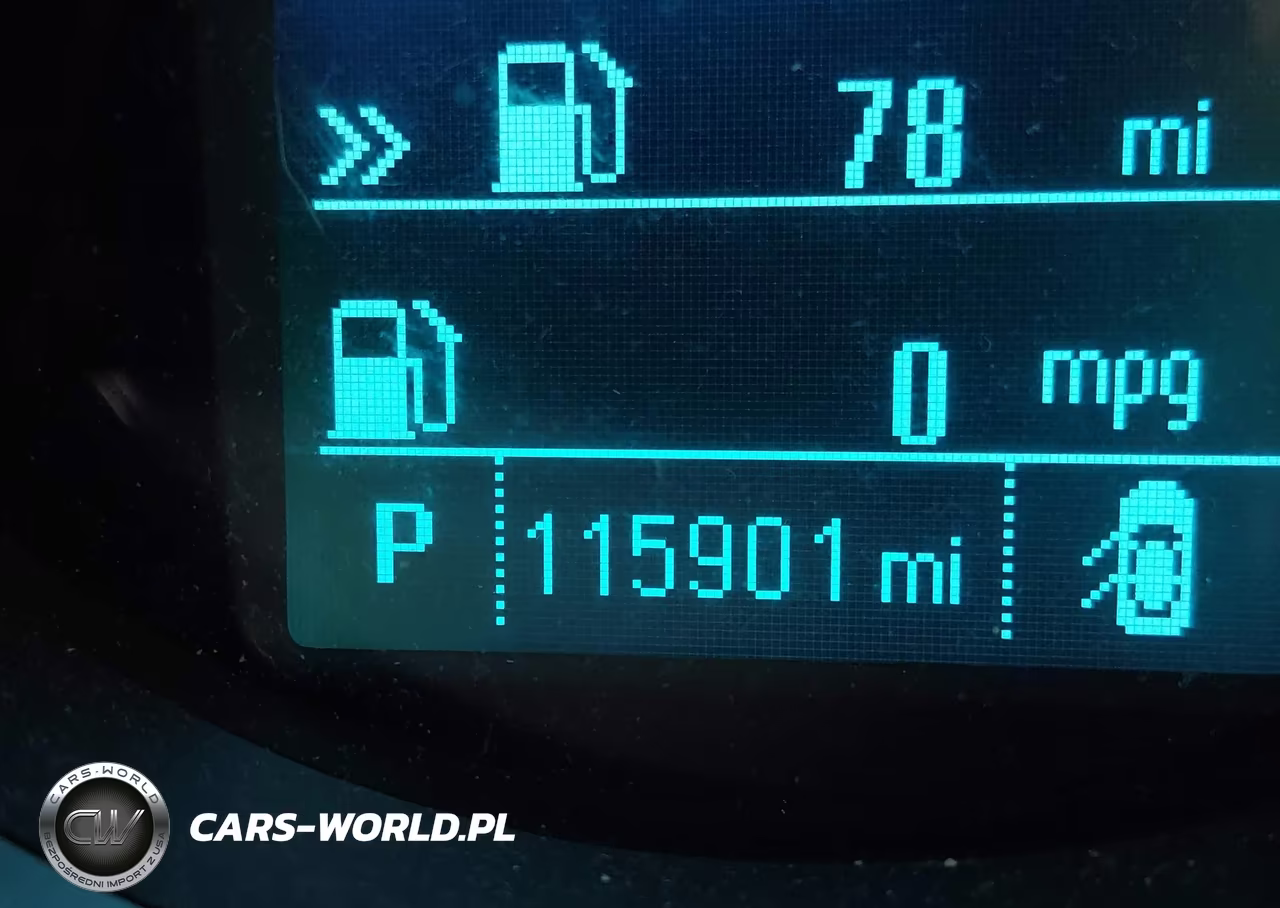 2015 Chevrolet Cruze Ls Auto VIN:1G1PA5SH1F7191951 - 15