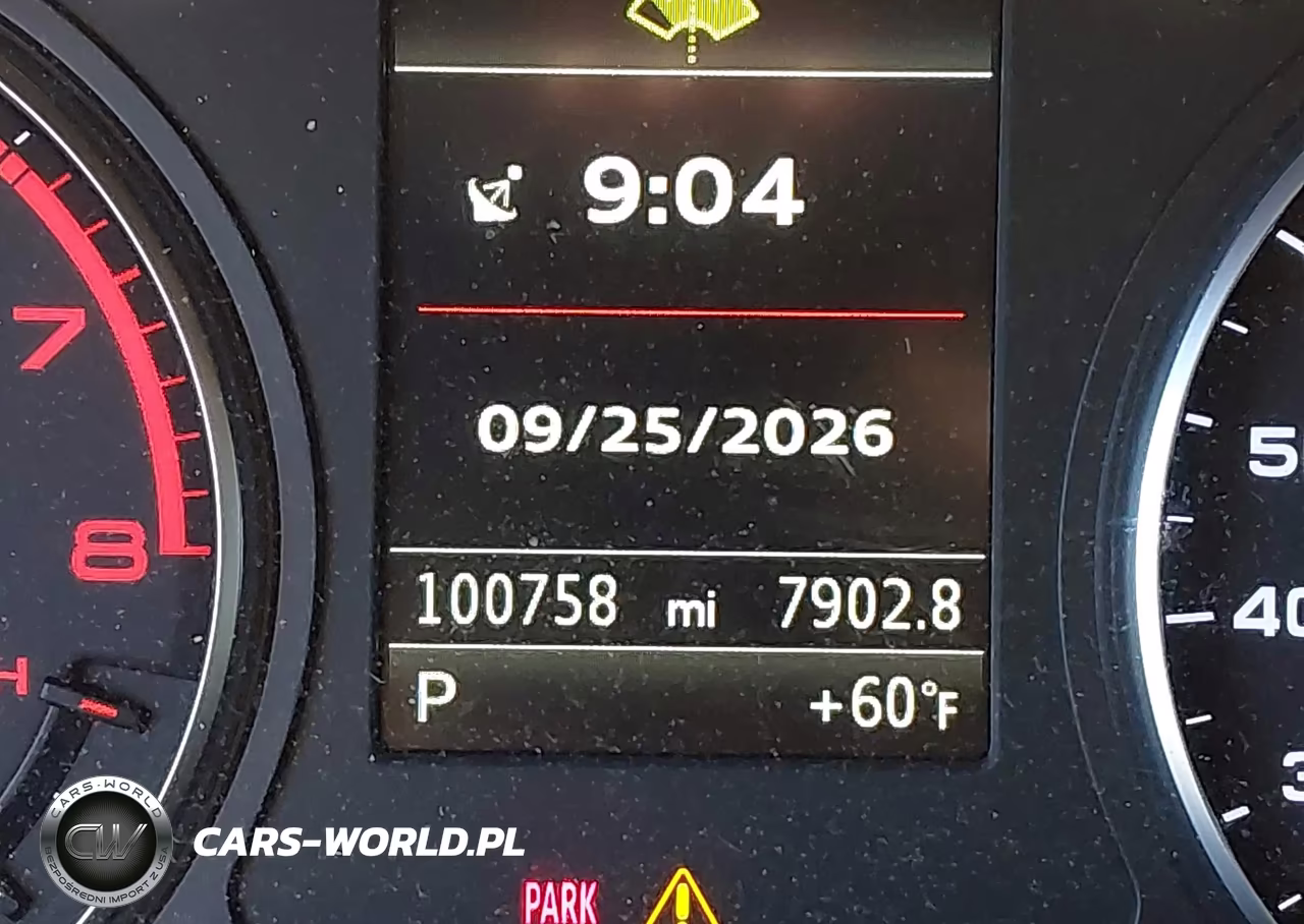 2015 Audi A3 2.0T Premium VIN:WAUBFGFF0F1093047 - 15