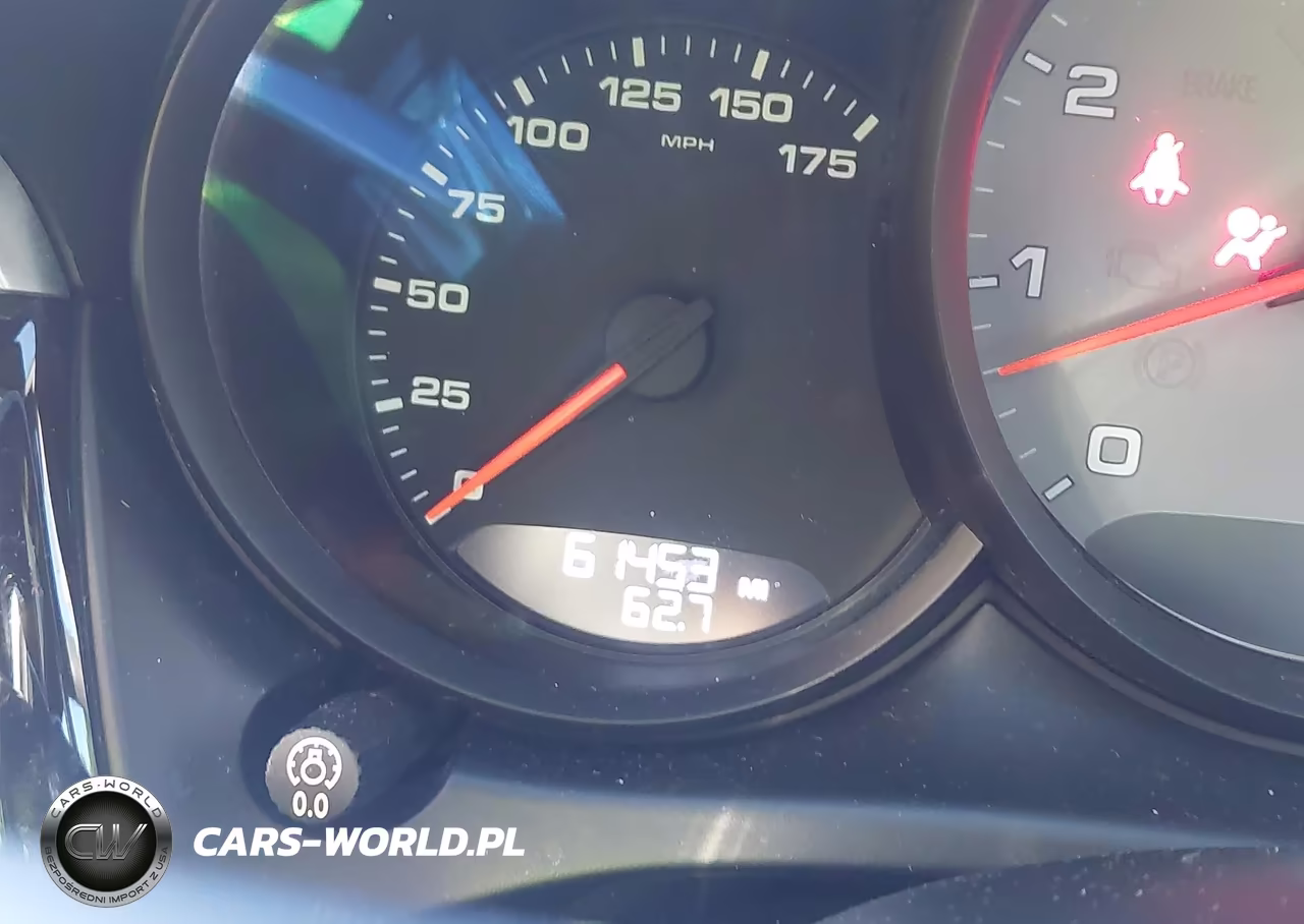 2020 Porsche Macan S VIN:WP1AB2A53LLB31851 - 15