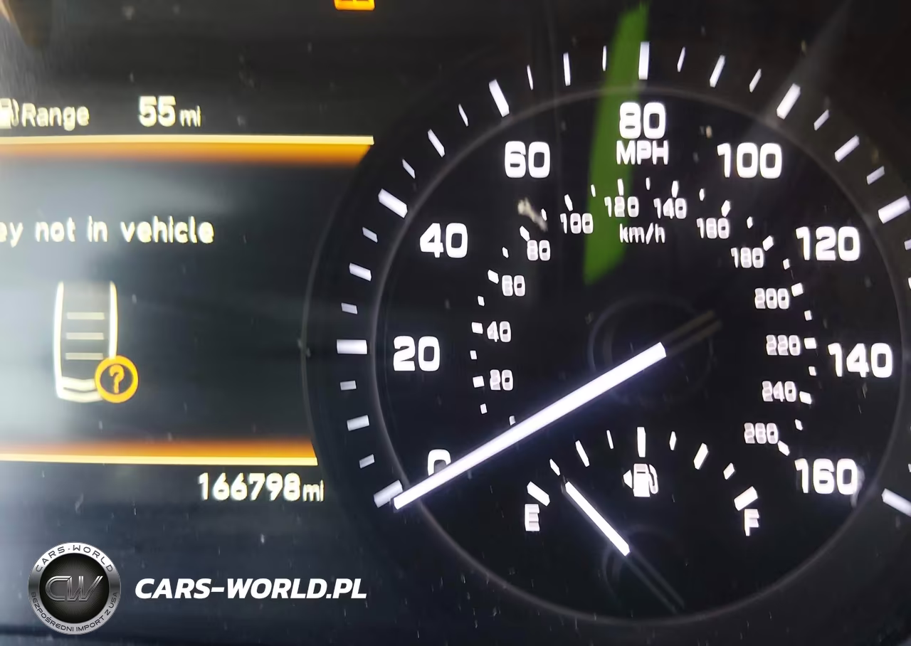 2019 Genesis G80 3.3T Sport VIN:KMHGN4JB5KU289536 - 15