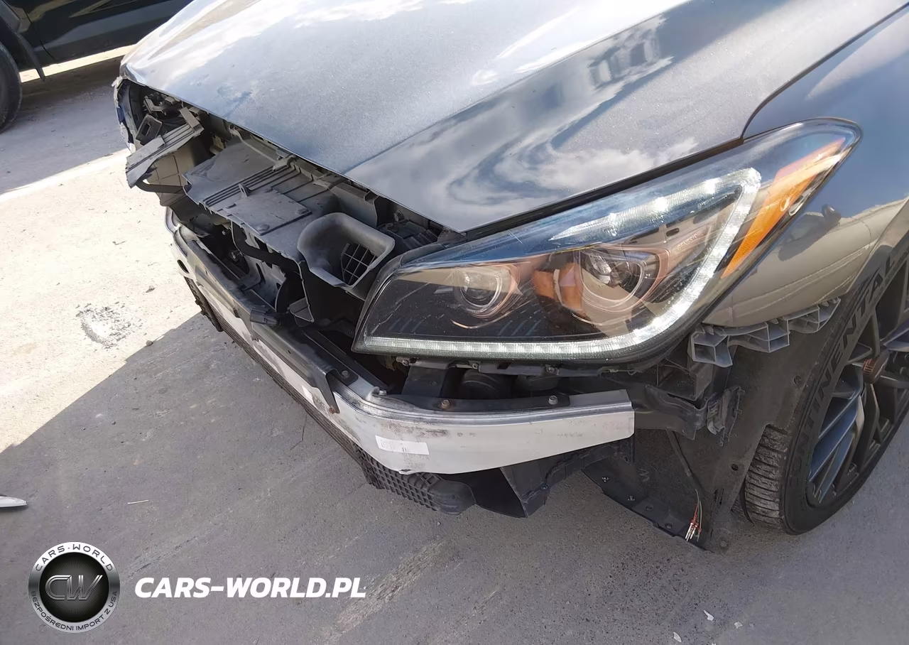 2019 Genesis G80 3.3T Sport VIN:KMHGN4JB5KU289536 - 18