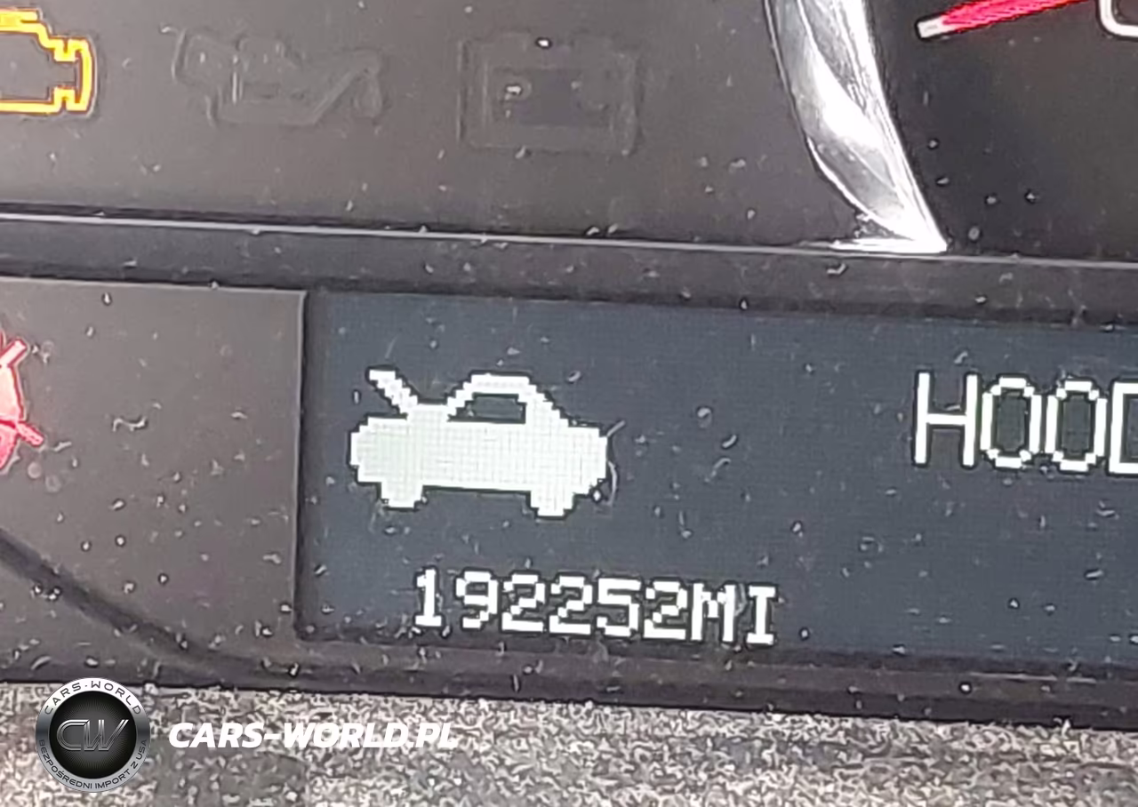 2008 Cadillac Dts 1Sa VIN:1G6KD57Y98U138827 - 15