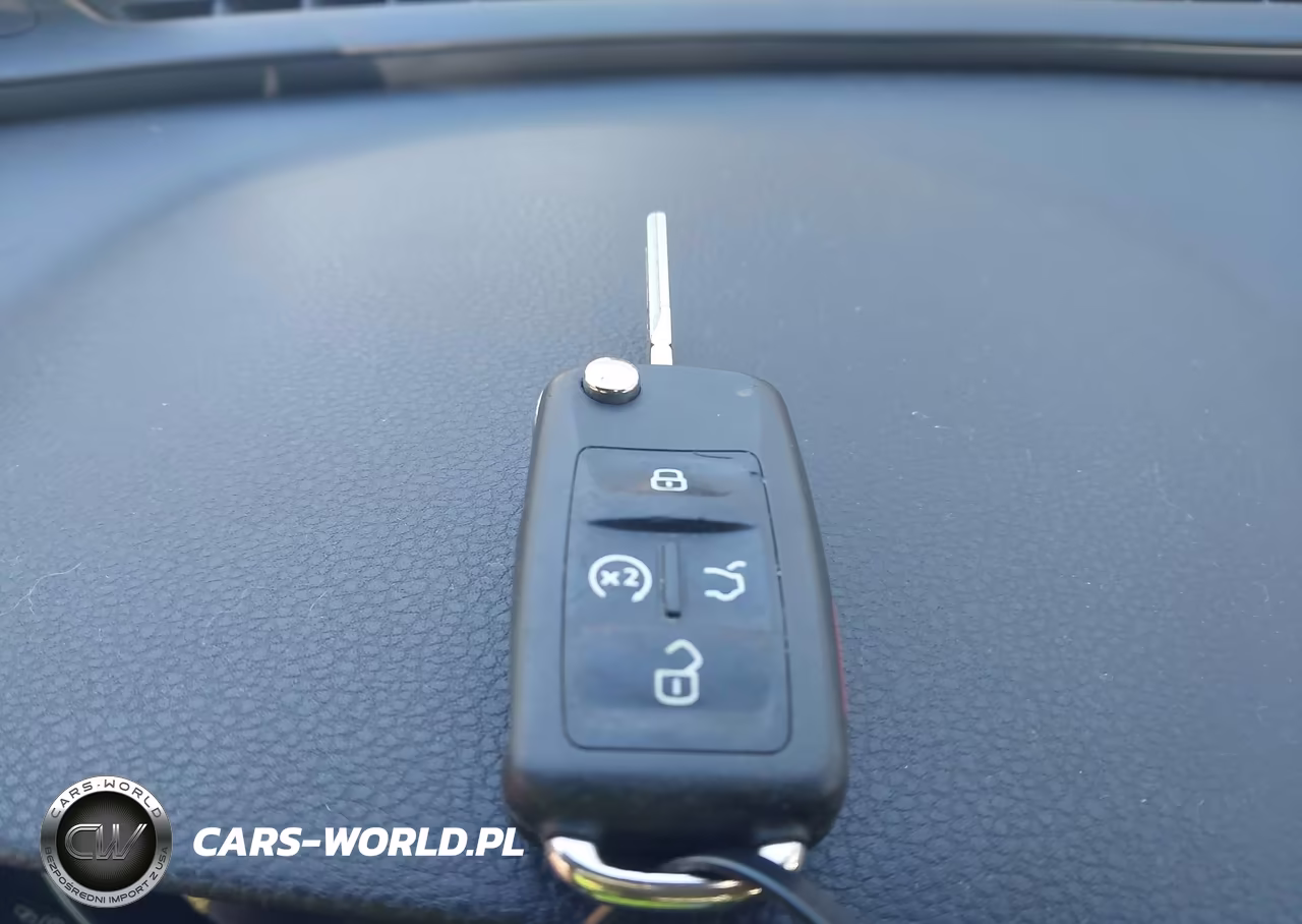 2017 Volkswagen Passat 1.8T Se VIN:1VWGT7A30HC077871 - 11