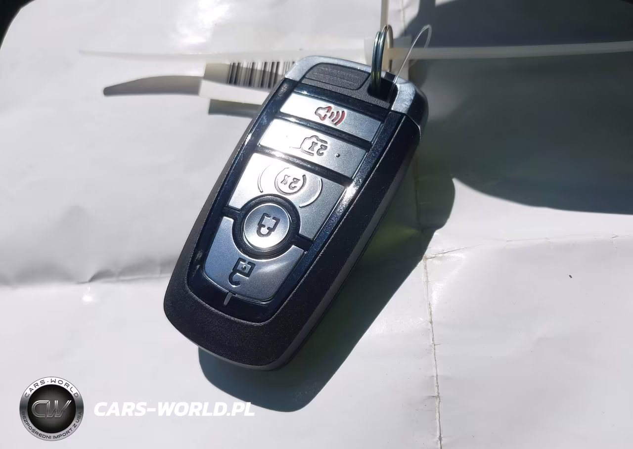 2025 Ford Escape St-Line VIN:1FMCU9MN7SUB50903 - 11