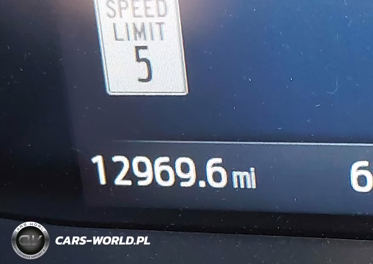 2025 Ford Escape St-Line VIN:1FMCU9MN7SUB50903 - 16