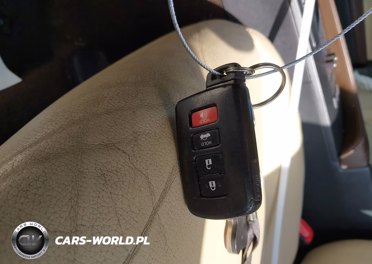 2013 Toyota Avalon Xle Touring VIN:4T1BK1EB0DU062432 - 11