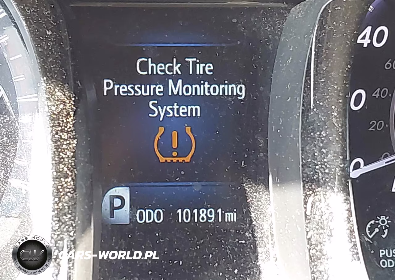 2013 Toyota Avalon Xle Touring VIN:4T1BK1EB0DU062432 - 15