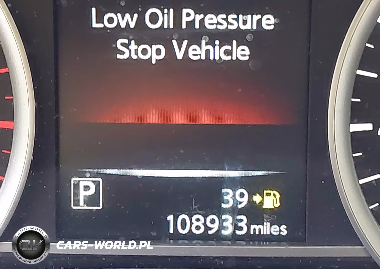 2017 Nissan Sentra Sv VIN:3N1AB7AP9HY329934 - 15