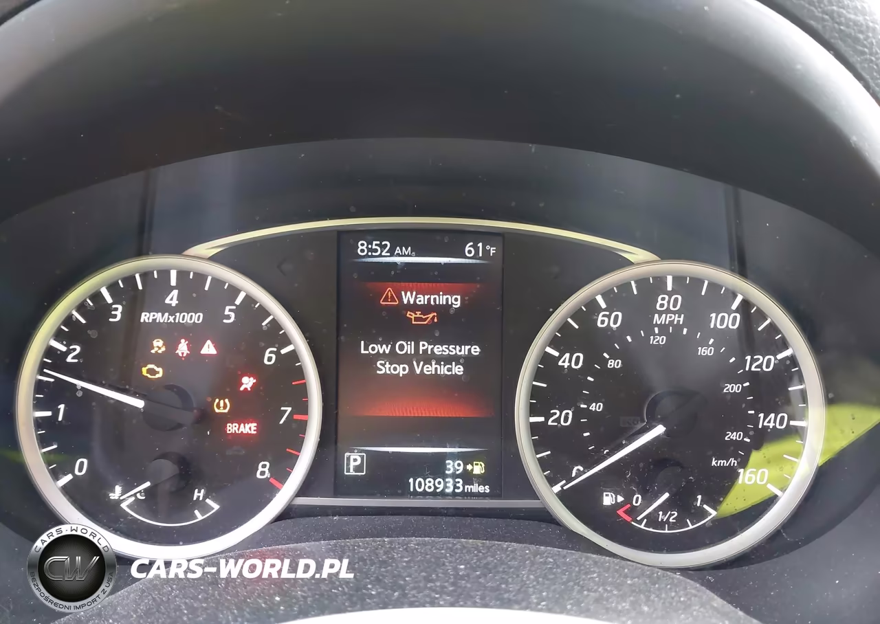 2017 Nissan Sentra Sv VIN:3N1AB7AP9HY329934 - 7