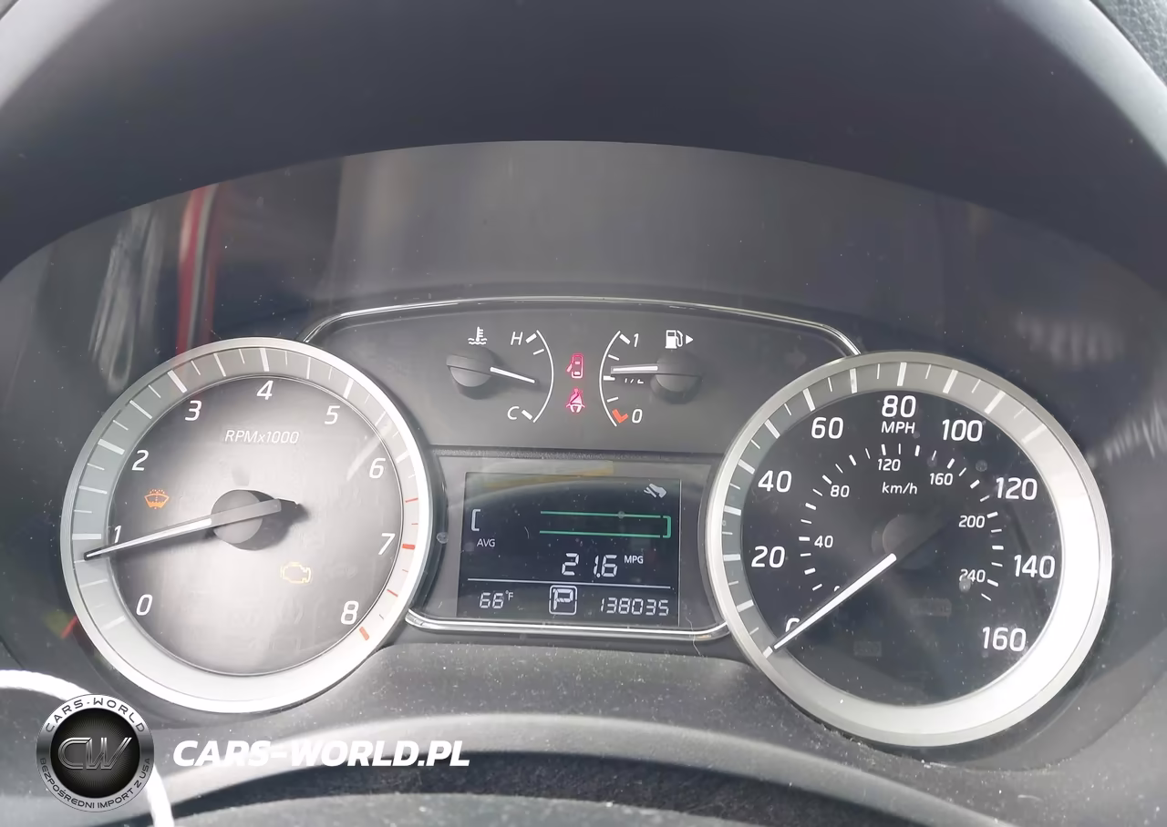 2015 Nissan Sentra Sr VIN:3N1AB7AP5FY365679 - 7
