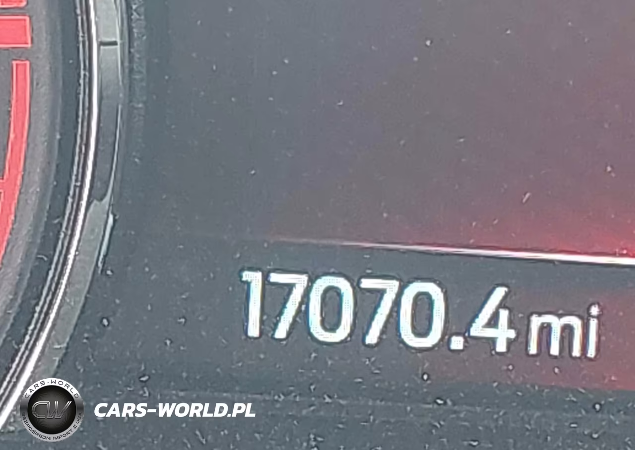 2024 Ford Maverick Lariat VIN:3FTTW8S98RRB81044 - 16