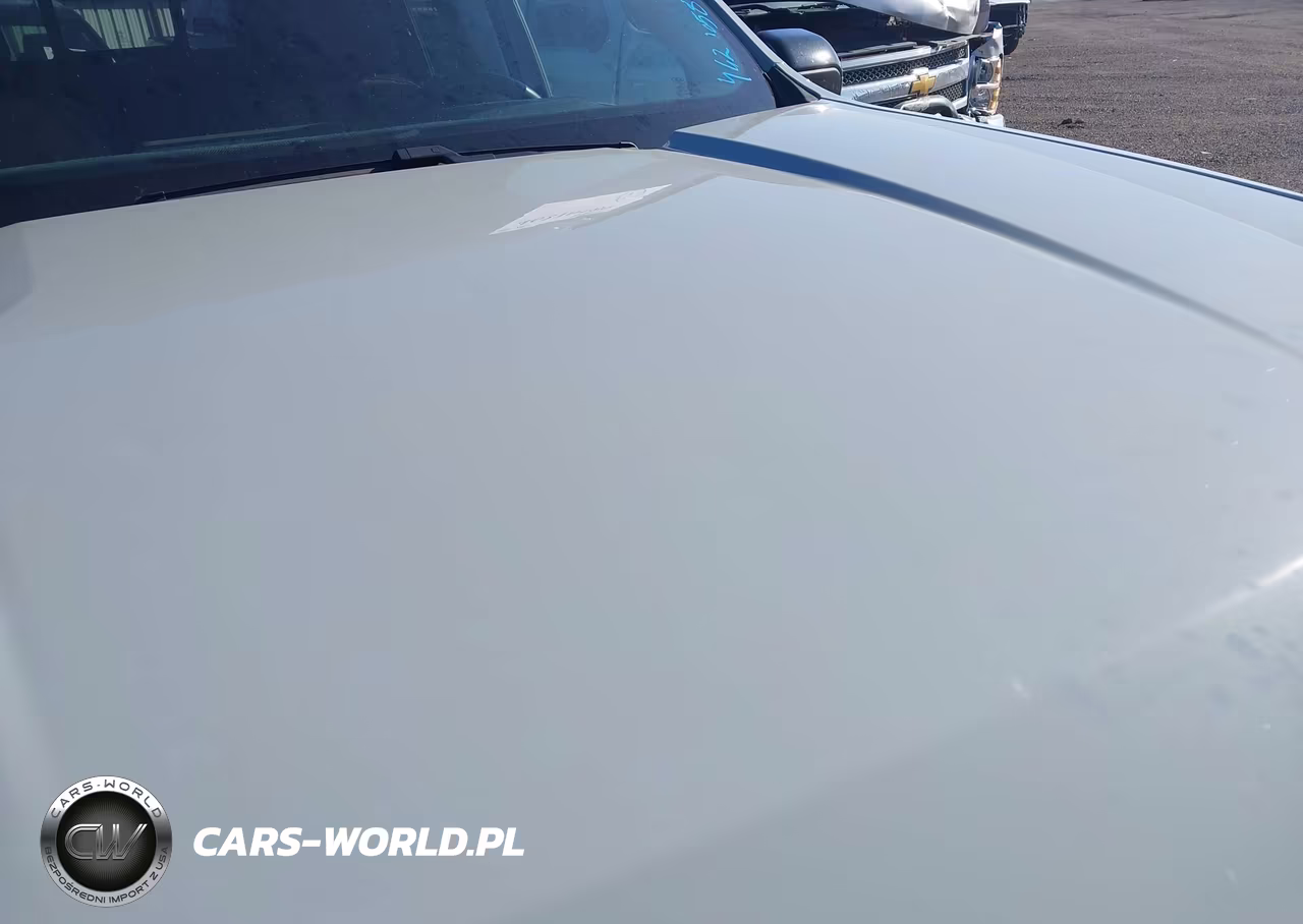 2024 Ford Maverick Lariat VIN:3FTTW8S98RRB81044 - 18