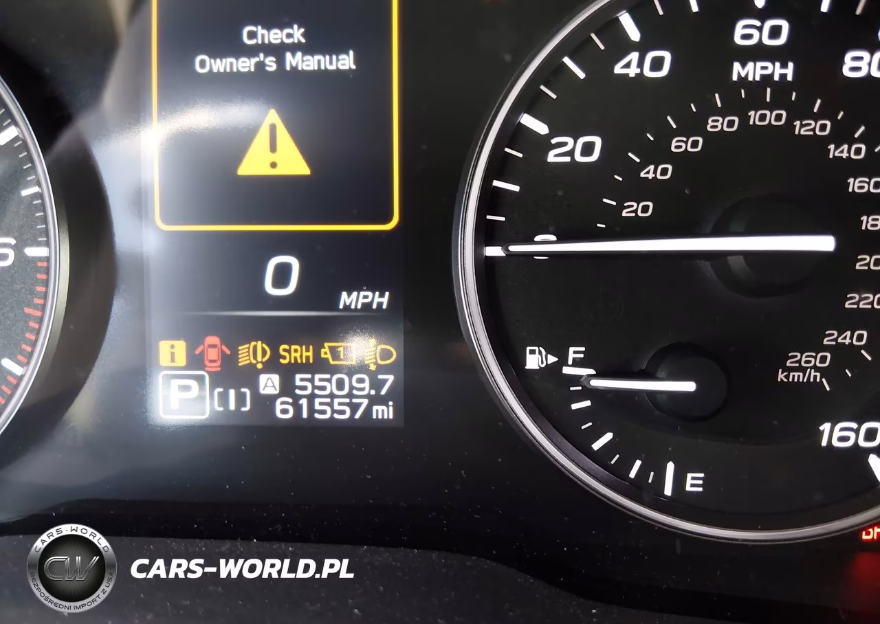 2025 Subaru Forester Premium VIN:JF2SLDBC3SH498585 - 16