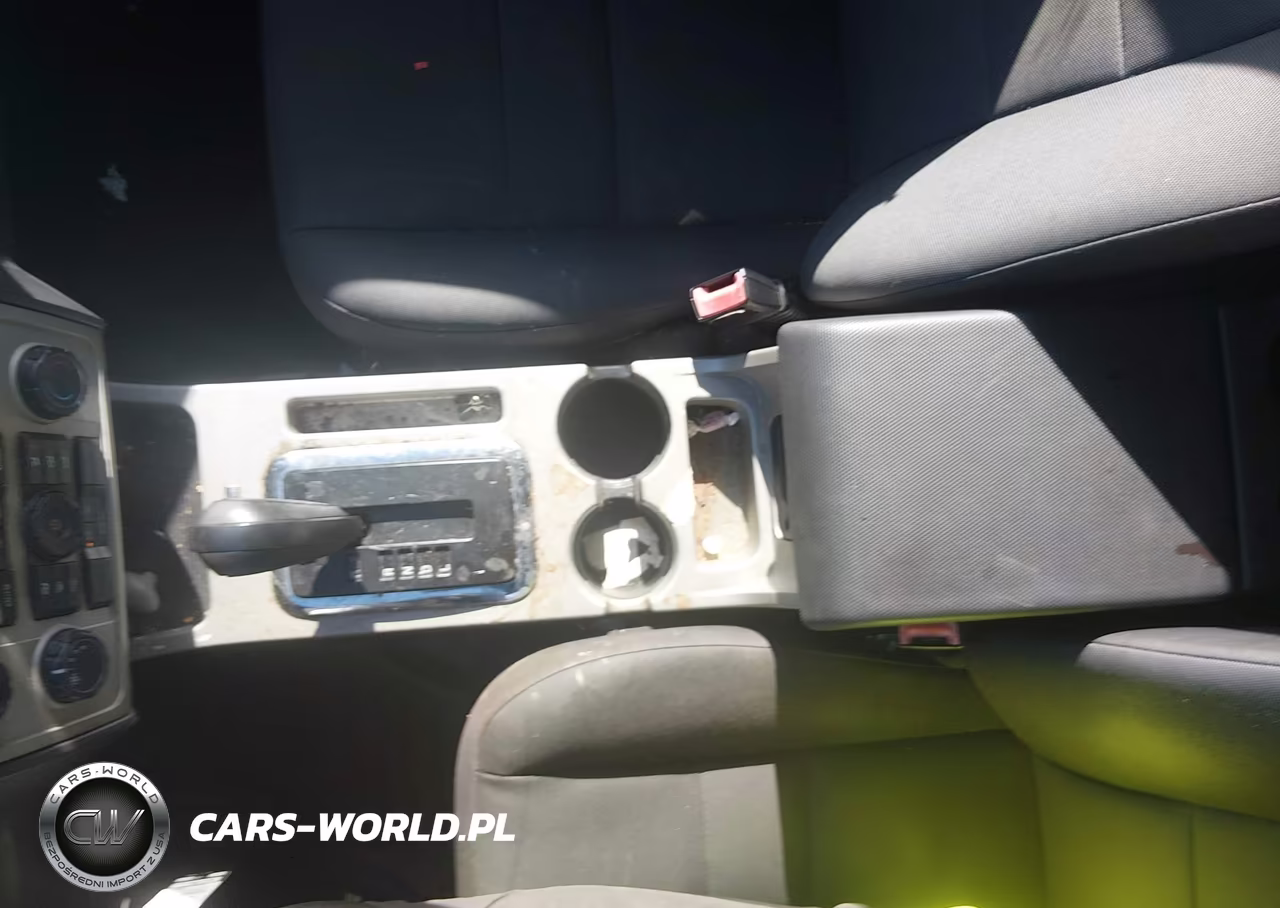 2012 Ford Escape Xlt VIN:1FMCU9DGXCKB16839 - 19