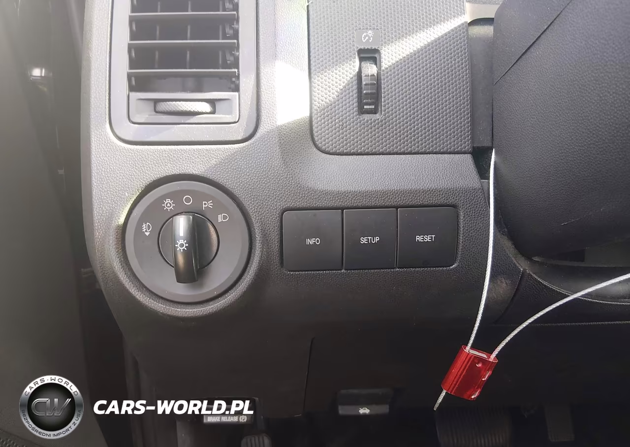 2012 Ford Escape Xlt VIN:1FMCU9DGXCKB16839 - 20