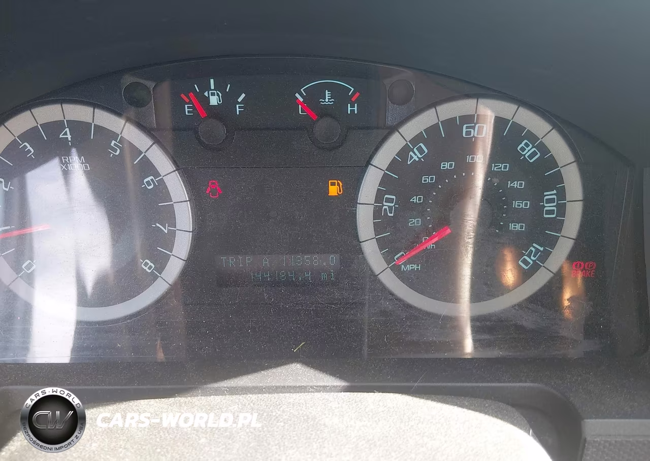 2012 Ford Escape Xlt VIN:1FMCU9DGXCKB16839 - 7