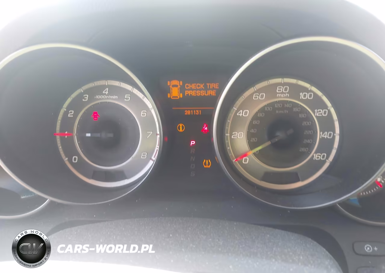 2011 Acura Mdx Technology Package VIN:2HNYD2H47BH522966 - 7