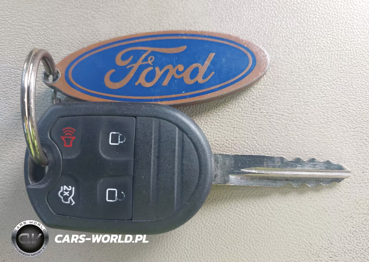 2017 Ford Taurus Se VIN:1FAHP2D80HG138849 - 11