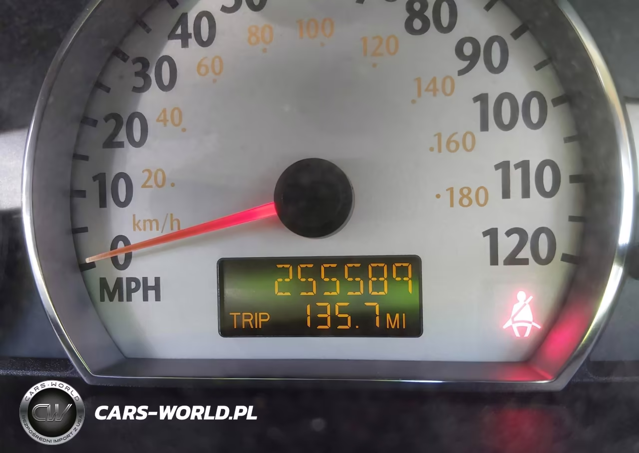 2005 Saturn Ion 3 VIN:1G8AL52F55Z137510 - 16