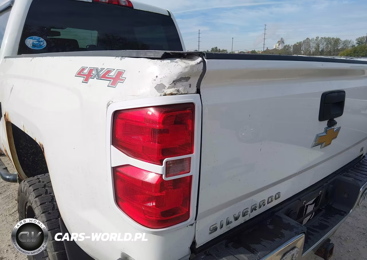 2014 Chevrolet Silverado 1500 Lt VIN:3GCUKREC4EG323764 - 21