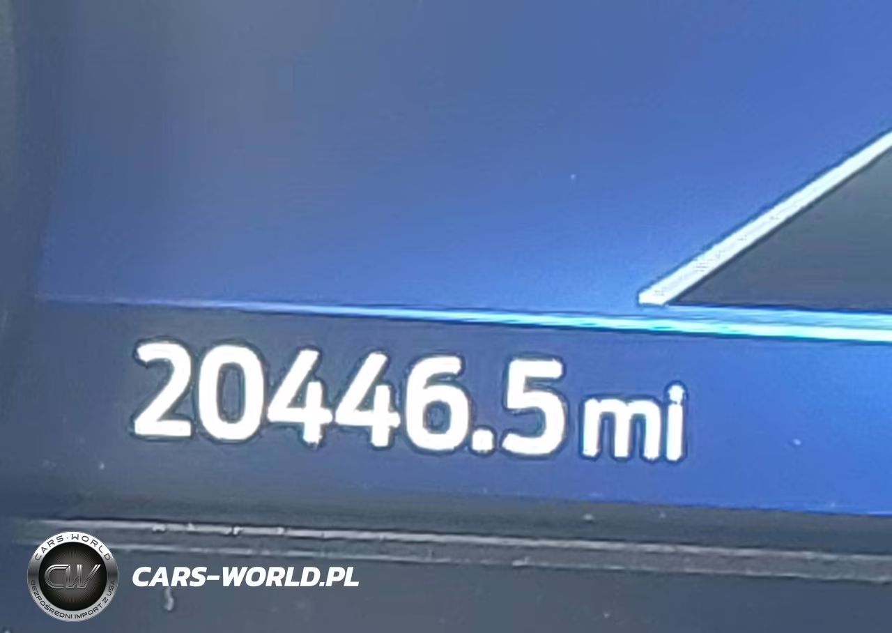 2024 Ford Bronco Sport Outer Banks VIN:3FMCR9C6XRRE02074 - 15
