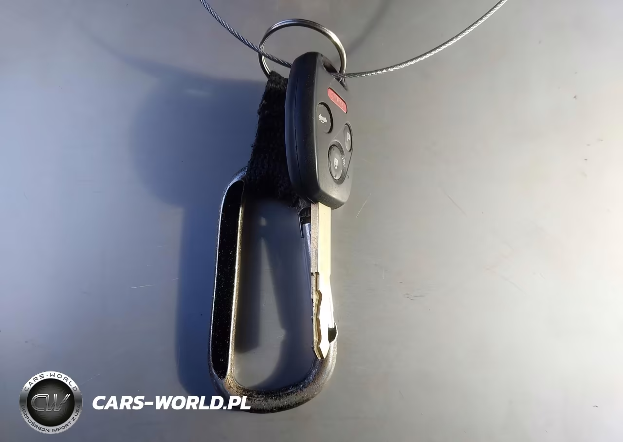 2012 Honda Accord 2.4 Lx VIN:1HGCP2F39CA200851 - 11