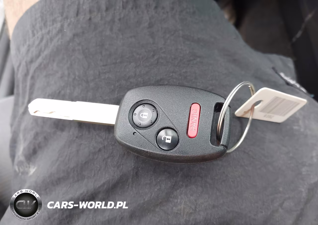 2013 Honda Fit VIN:JHMGE8H34DC080578 - 11