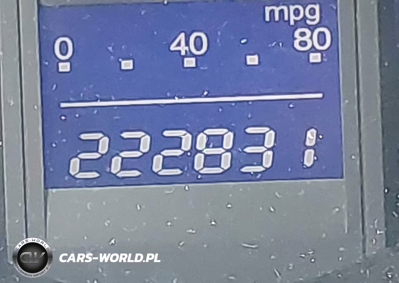 2013 Honda Fit VIN:JHMGE8H34DC080578 - 15