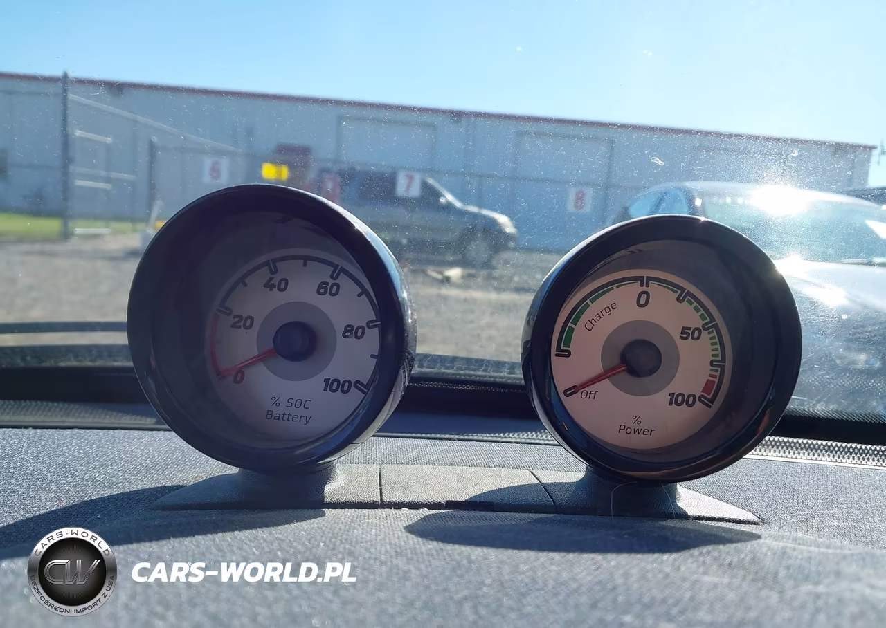 2015 Smart Fortwo Electric Drive Passion VIN:WMEEJ9AA0FK830197 - 14