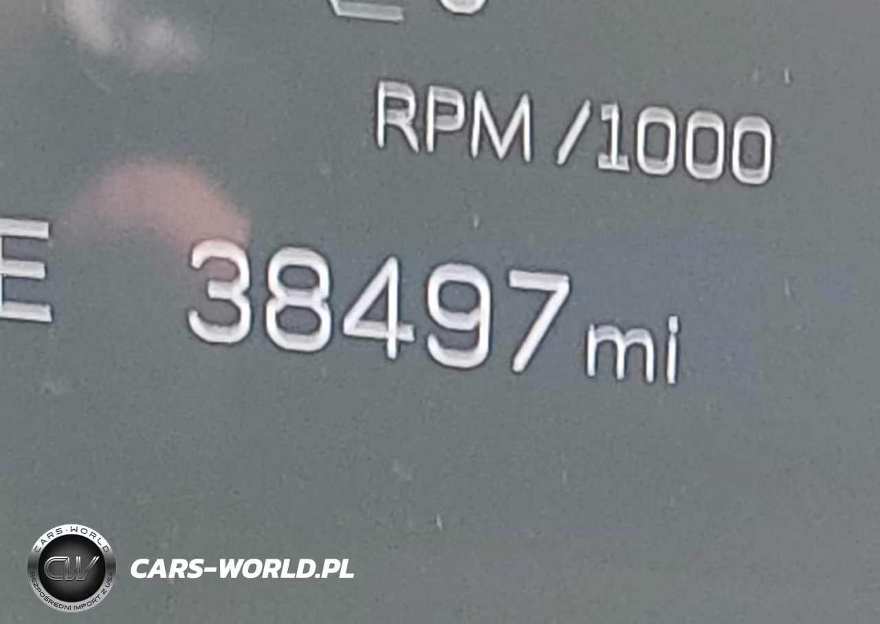 2024 Cadillac Xt4 Fwd Luxury VIN:1GYAZAR45RF136084 - 15
