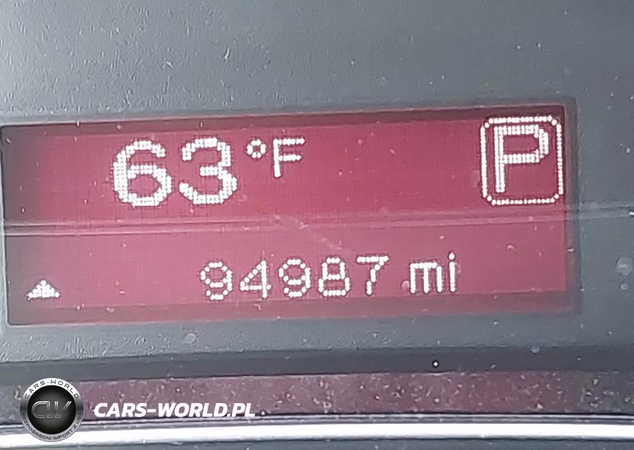 2013 Dodge Dart Sxt VIN:1C3CDFBAXDD324988 - 15