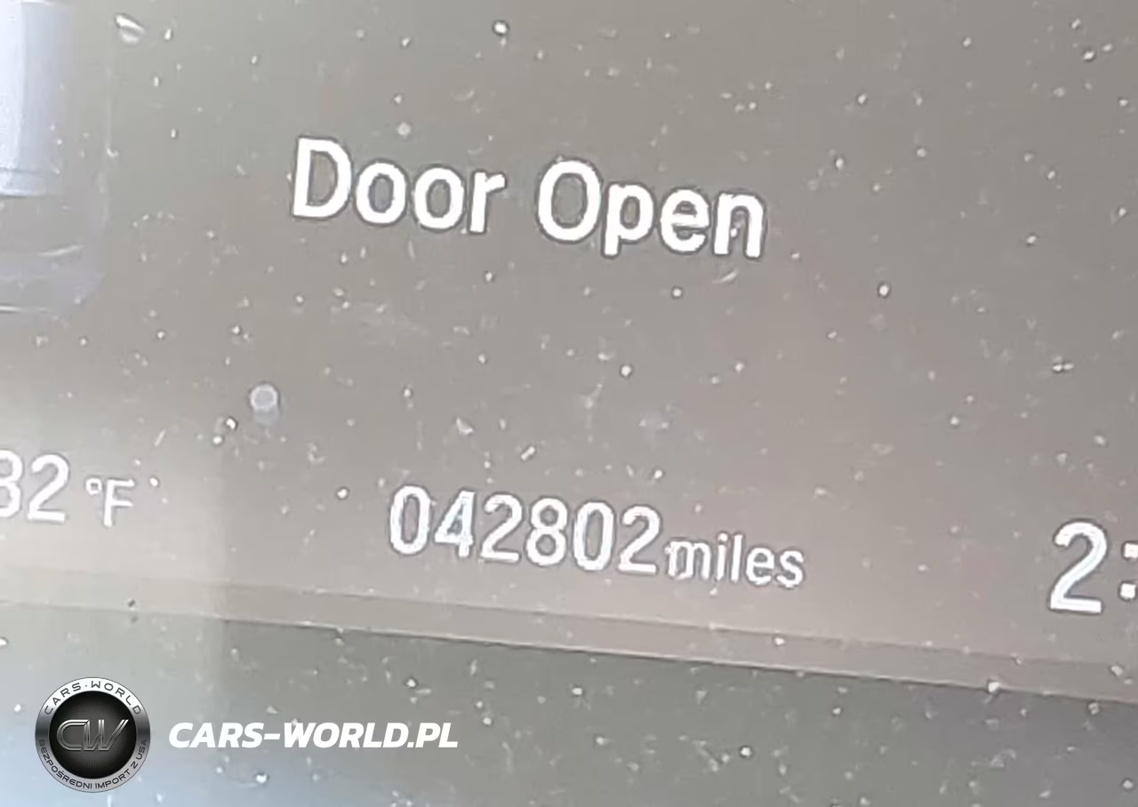 2018 Honda Cr-V Ex-L-Ex-L Navi VIN:5J6RW1H85JA001639 - 16