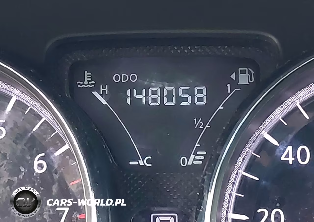 2016 Nissan Versa 1.6 Sv VIN:3N1CN7AP4GL839281 - 12