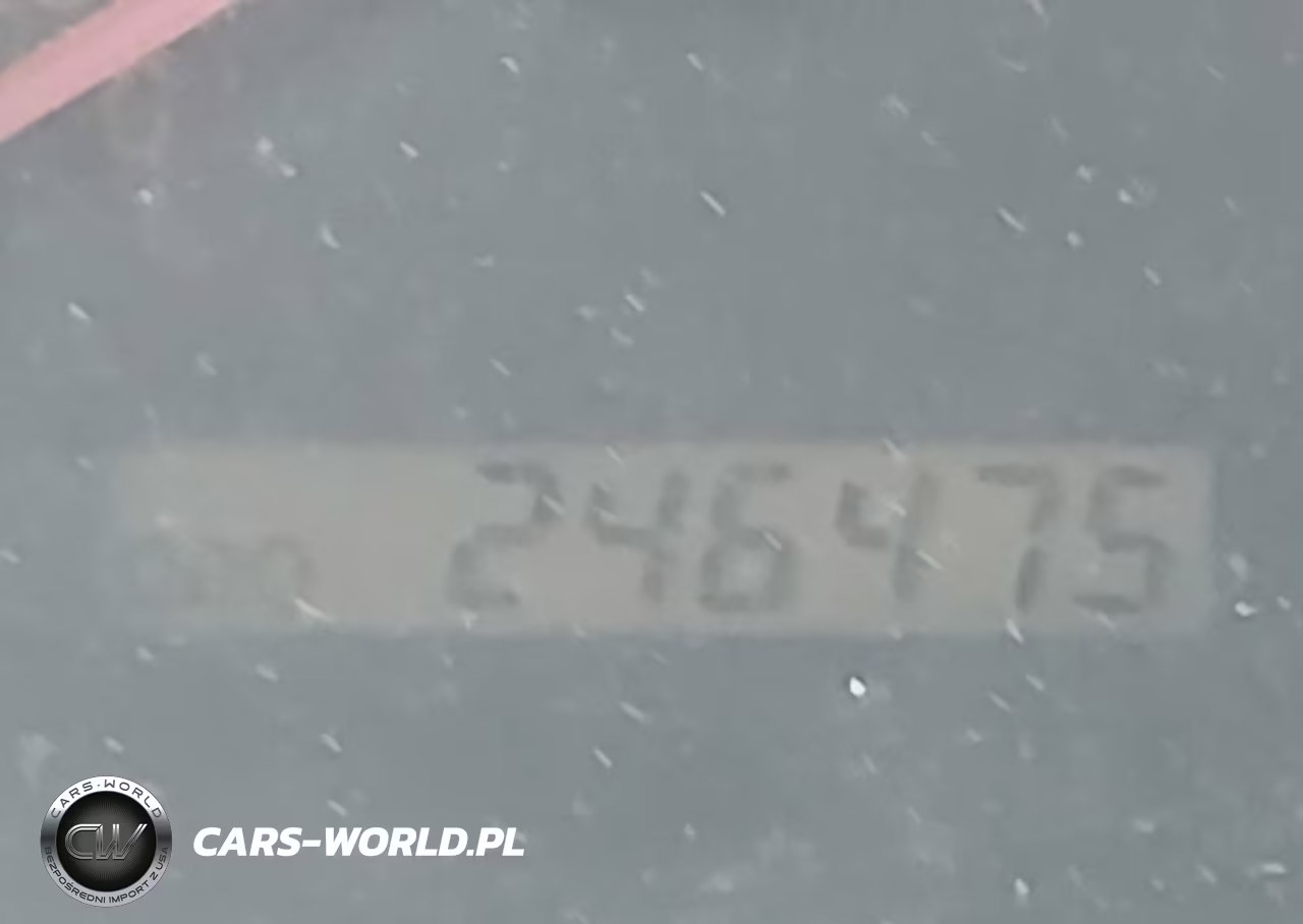 2007 Toyota Highlander V6 VIN:JTEHP21A170193458 - 12