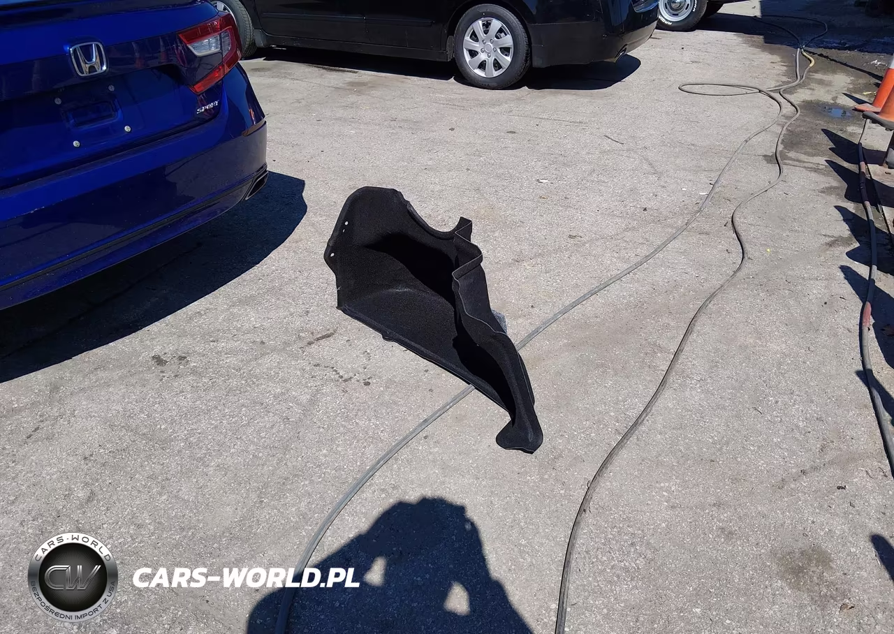 2022 Toyota Camry Se VIN:4T1S11AKXNU658481 - 12