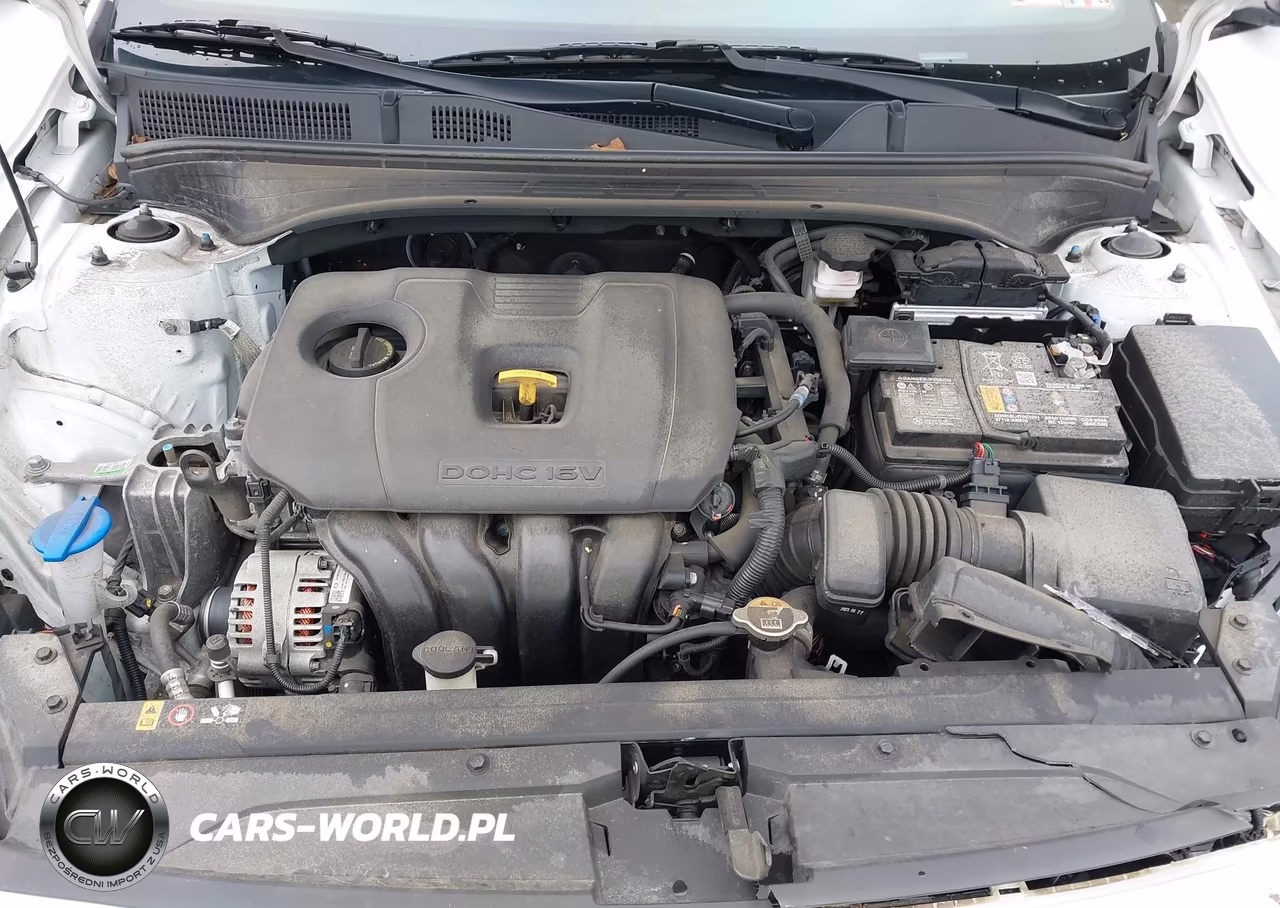 2024 Kia Forte Gt-Line VIN:3KPF54AD6RE733727 - 10