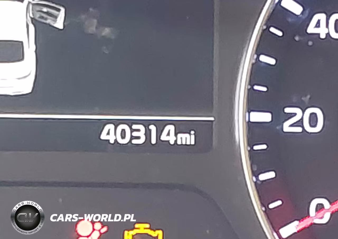 2024 Kia Forte Gt-Line VIN:3KPF54AD6RE733727 - 15