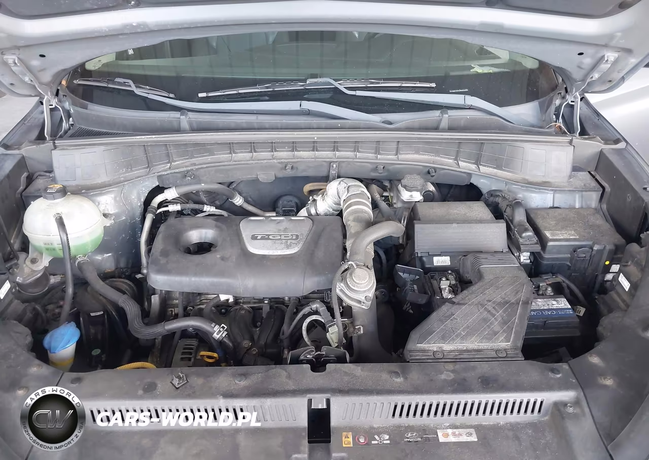 2017 Hyundai Tucson Limited VIN:KM8J33A20HU323333 - 10